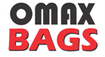 OMAX BAGS