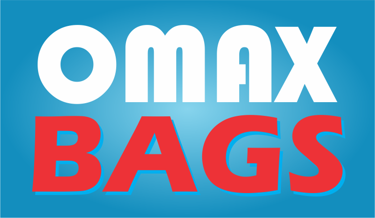 OMAX BAGS